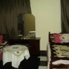 Отель Nefertary Hostel, фото 2