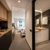 Отель Syntagma Apartment 2, фото 15