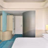 Отель Fairfield by Marriott Hyderabad Gachibowli, фото 27