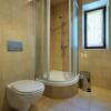 Отель Willa Amalia, фото 15