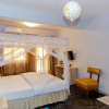Отель La Villa Cafe & Suites, фото 4