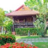 Отель Naya Resort, фото 5