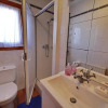 Отель Sophie, фото 6