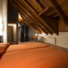 Отель Palacio de Rosa Mar, фото 4