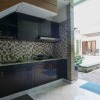 Отель Denays Guest House Jimbaran, фото 16