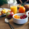 Meal