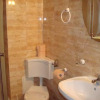 Отель Ami, фото 10