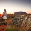 Отель Outback Hotel & Lodge, фото 25