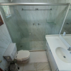 Отель Mansão Beira Mar com Cinco Suítes na Praia da Ferradura - Por Luxury Rentals, фото 10