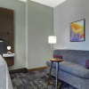 Отель Hampton Inn Patterson, фото 36
