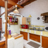 Отель House With 8 Bedrooms in Saint-hilaire-peyroux, With Enclosed Garden a, фото 9