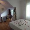 Отель Hostal La Paloma I, фото 4