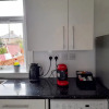 Отель Ashly 3-bed Home 12 Minute Walk Inverness Centre, фото 10