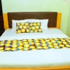 Отель De Haven Suites, фото 6