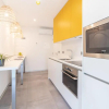 Отель Avenue 41 Guest House, фото 3