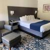 Отель Best Western Allatoona Inn & Suites, фото 30