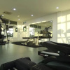 Отель YO.OM Families Luxury Condo Gateway 6 Pax, фото 19