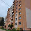 Отель Apartmán ROŽŇAVA, фото 1