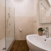 Отель Residenze Al Castello, фото 19
