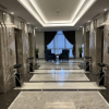Отель Zaha Taiba Hotel, фото 23