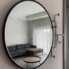 Отель Luxurious 2 bedroom apartment Space в Аккре