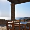 Отель family home with a fantastic sea view, 5 minutes from the beaches, фото 9