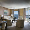 Отель Tilghman Beach And Golf Resort, фото 9
