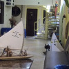 Отель Pousada Porto Belo, фото 18