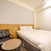 Отель Anping Livable Homestay, фото 6