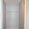 Отель Seawinds 77 - Remodeled Sea Winds 2 Bedroom Steps to the Pool Lagoon View, фото 1