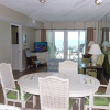 Отель Castaways 3B condo, фото 20