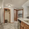 Отель Tx209 Taylors Crossing 2 Bedrooms 2 Bathrooms Condo, фото 7