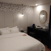 Отель Grant Bay Hotel Gimhae, фото 3