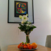 Отель Apartmenthotel Elsterlofts, фото 12