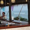 Отель Coconuts Beach Resort, фото 15