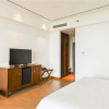 Отель Tao Ji Resort Hotel, фото 6