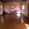 Отель Himalayan International Yoga Resort, фото 10