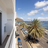 Отель Home2Book Sea Front Las Teresitas Beach 5, фото 18