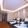 Отель Tianyue Junlan Hotel, фото 9