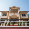 Отель OYO 11439 Shivanya Palace, фото 1