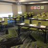 Отель Holiday Inn Express & Suites Charlotte-Concord-I-85, an IHG Hotel, фото 15