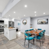 Отель Fulton Buyout by Avantstay Sherman Oaks Estate + View, фото 14