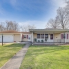 Отель South Bend Home w/ Gas Grill Near Universities!, фото 16