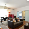 Отель Feel Porto Panoramic Townhouse, фото 12