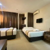 Отель D&f BOUTIQUE HOTEL SENAWANG, фото 3
