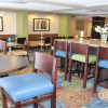 Отель Holiday Inn Express Bloomington West, an IHG Hotel, фото 30