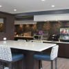 Отель Best Western Plus North Houston Inn & Suites, фото 22