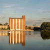Отель Holiday Inn Louisville-north (clarksville), фото 20