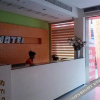 Отель AKS Express Hotel Wenzhou Quxi Branch, фото 2
