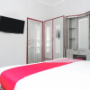 Отель OYO 1284 Executive Residence, фото 13